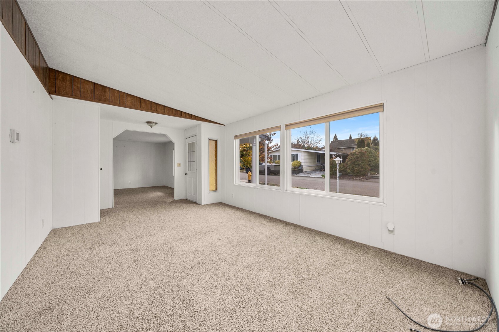 2500 Alder Street Milton WA 98354