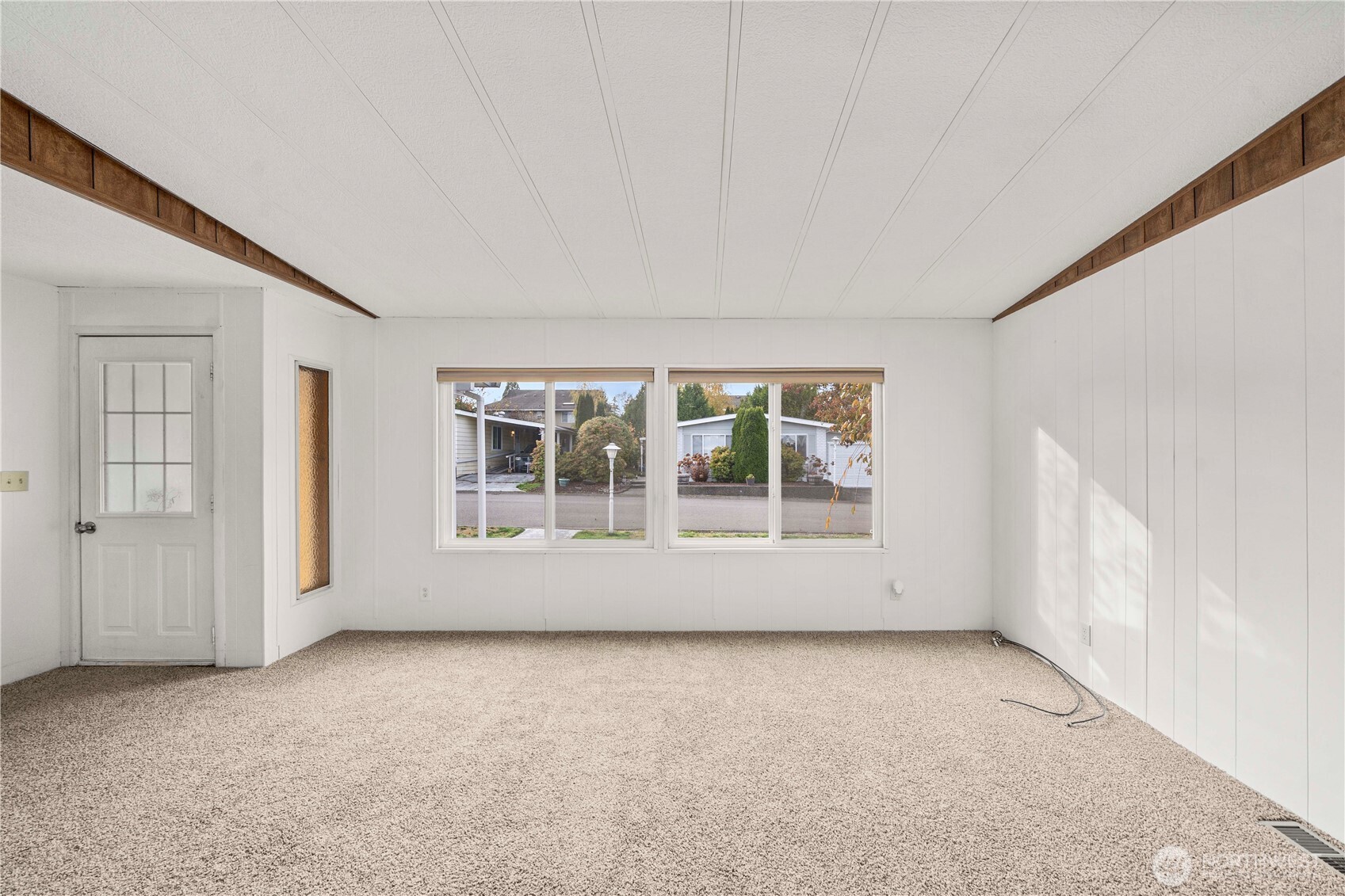 2500 Alder Street Milton WA 98354