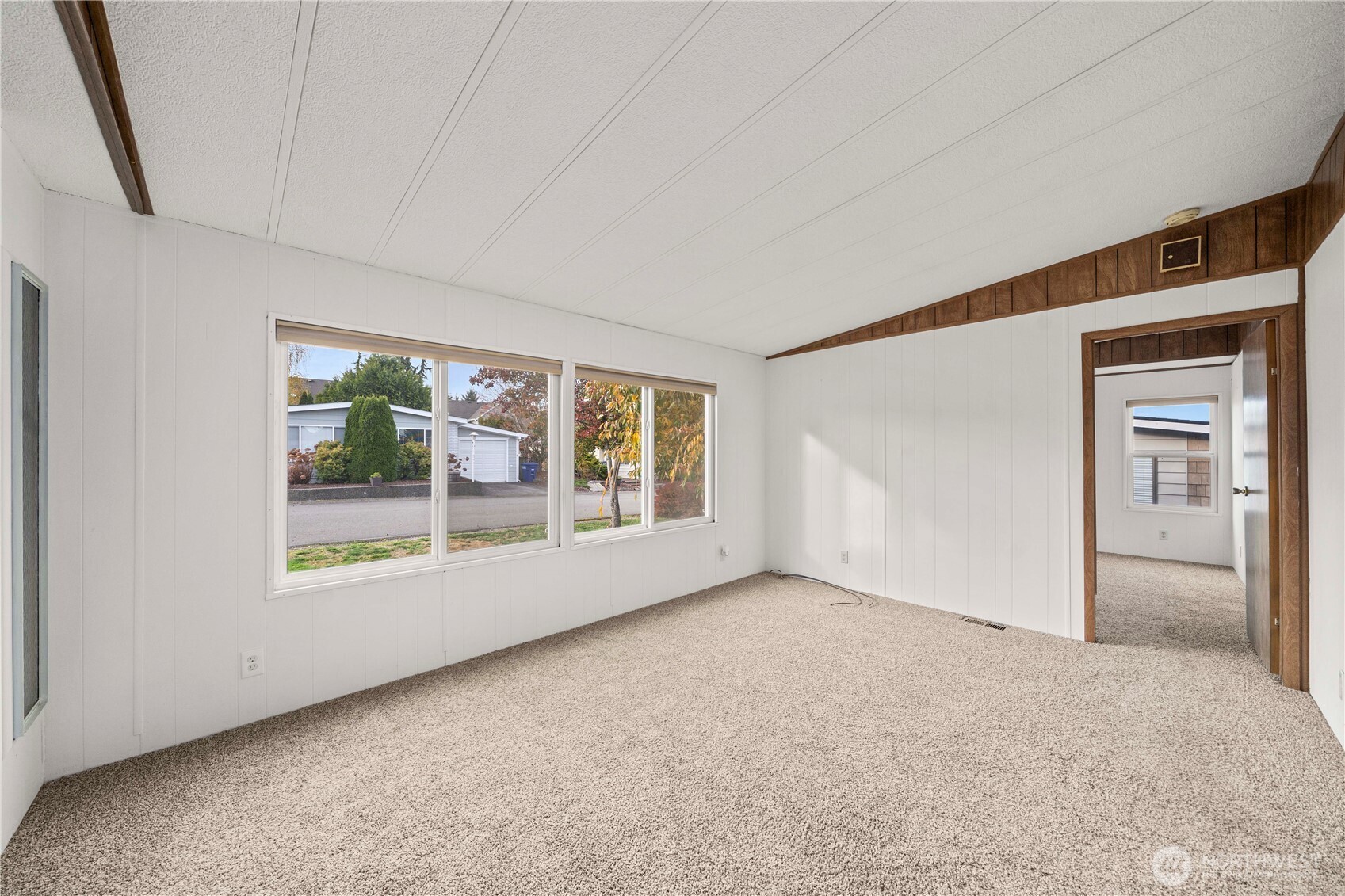 2500 Alder Street Milton WA 98354