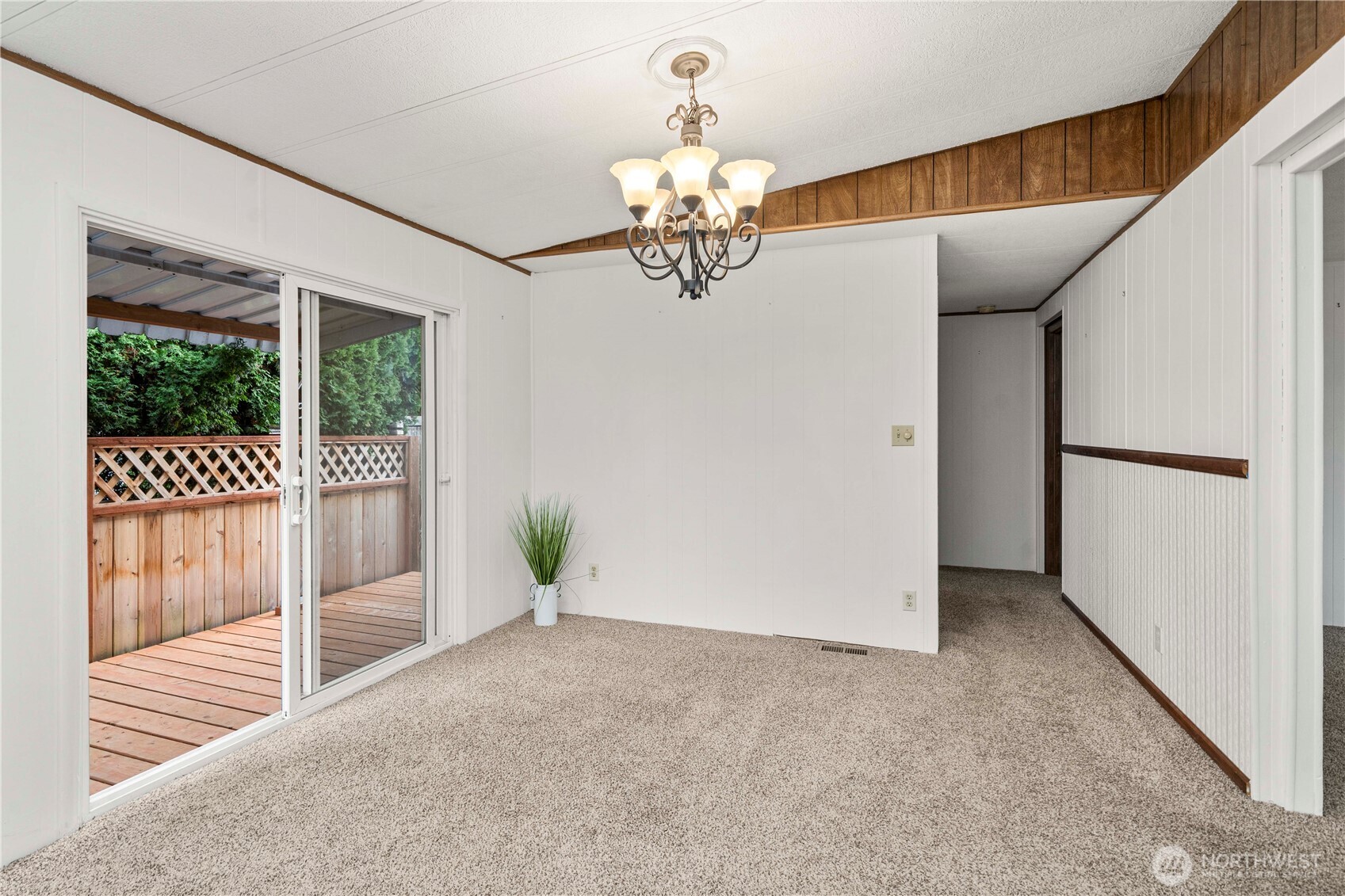 2500 Alder Street Milton WA 98354