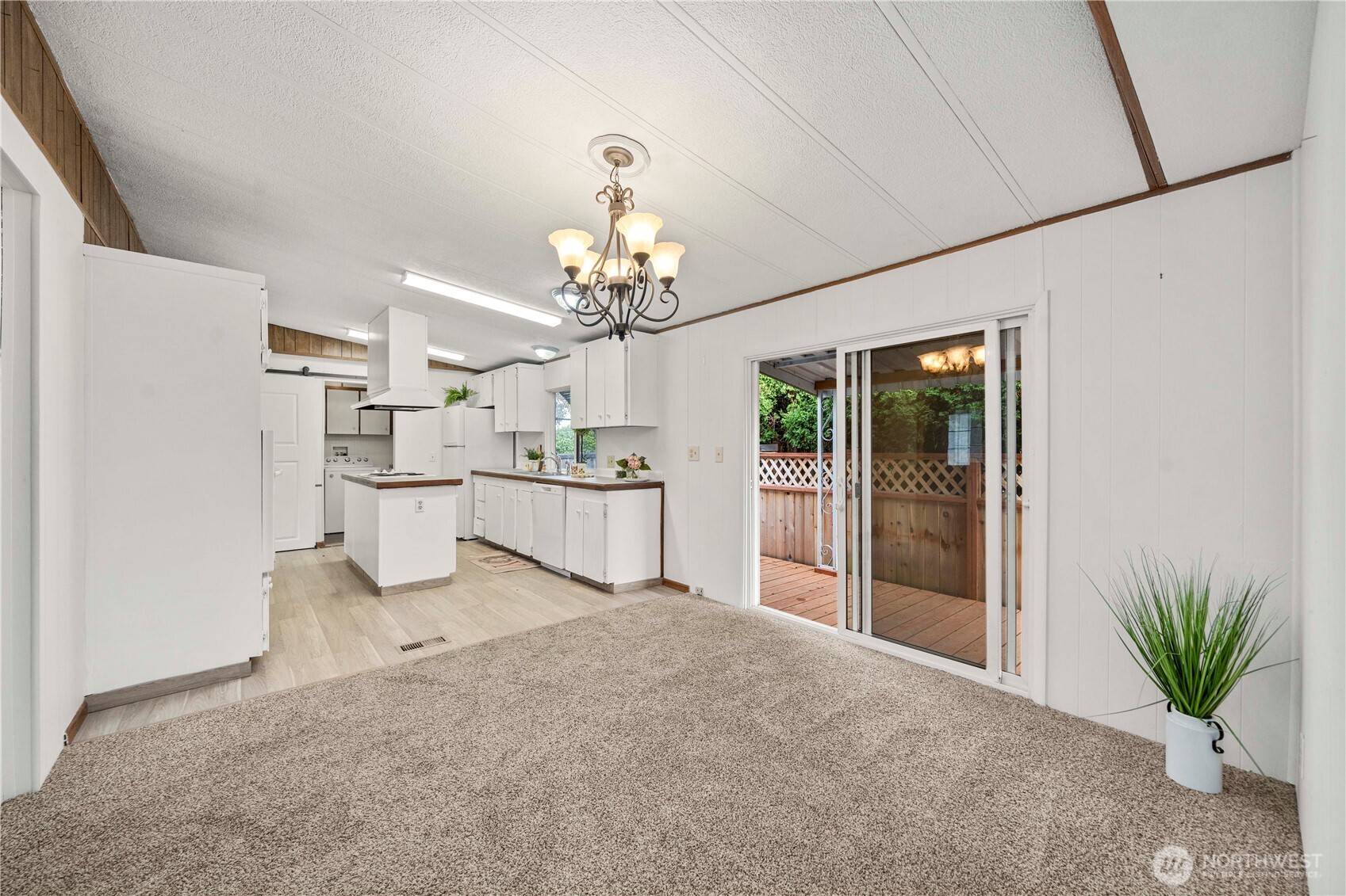 2500 Alder Street Milton WA 98354