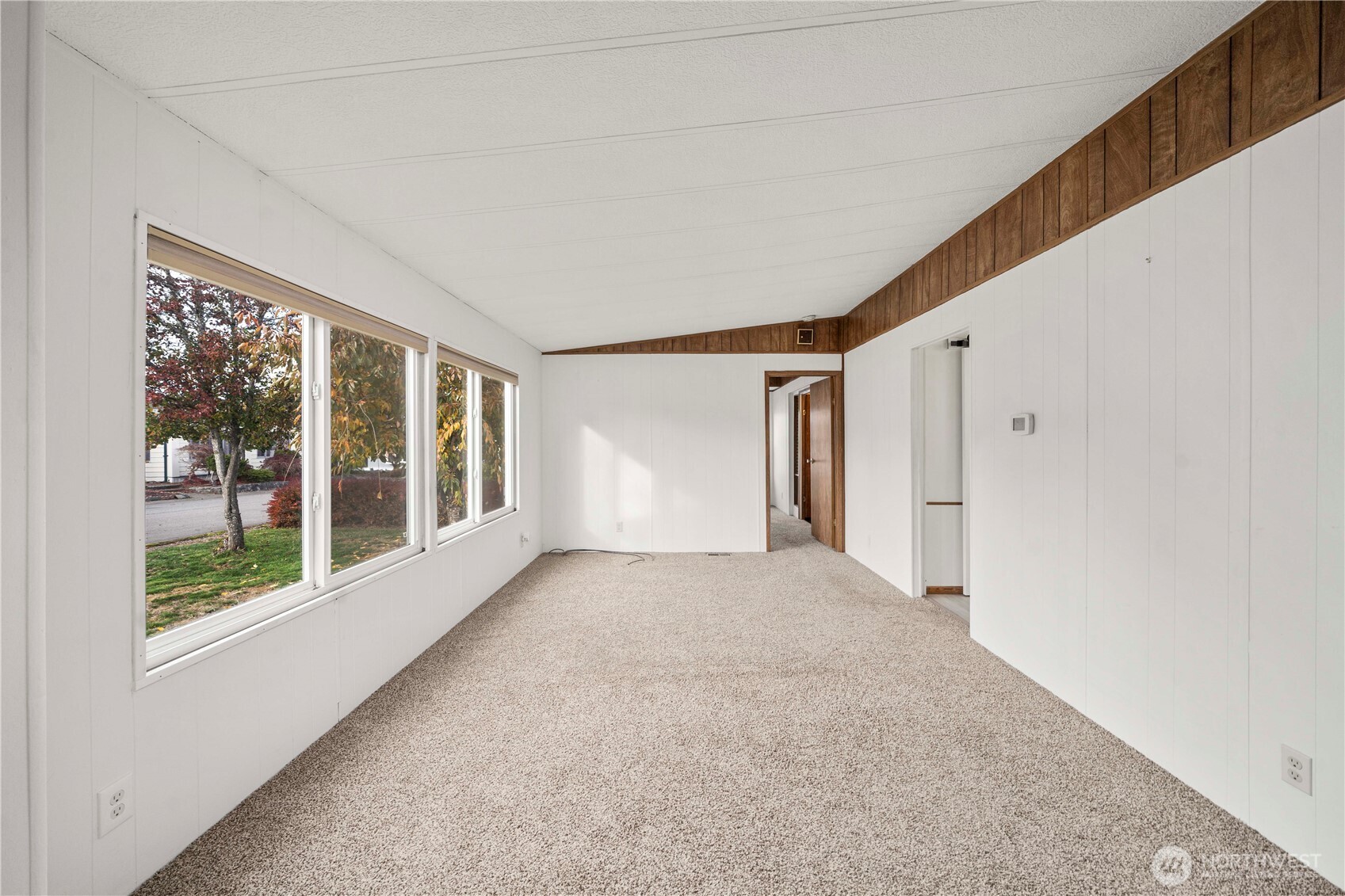 2500 Alder Street Milton WA 98354