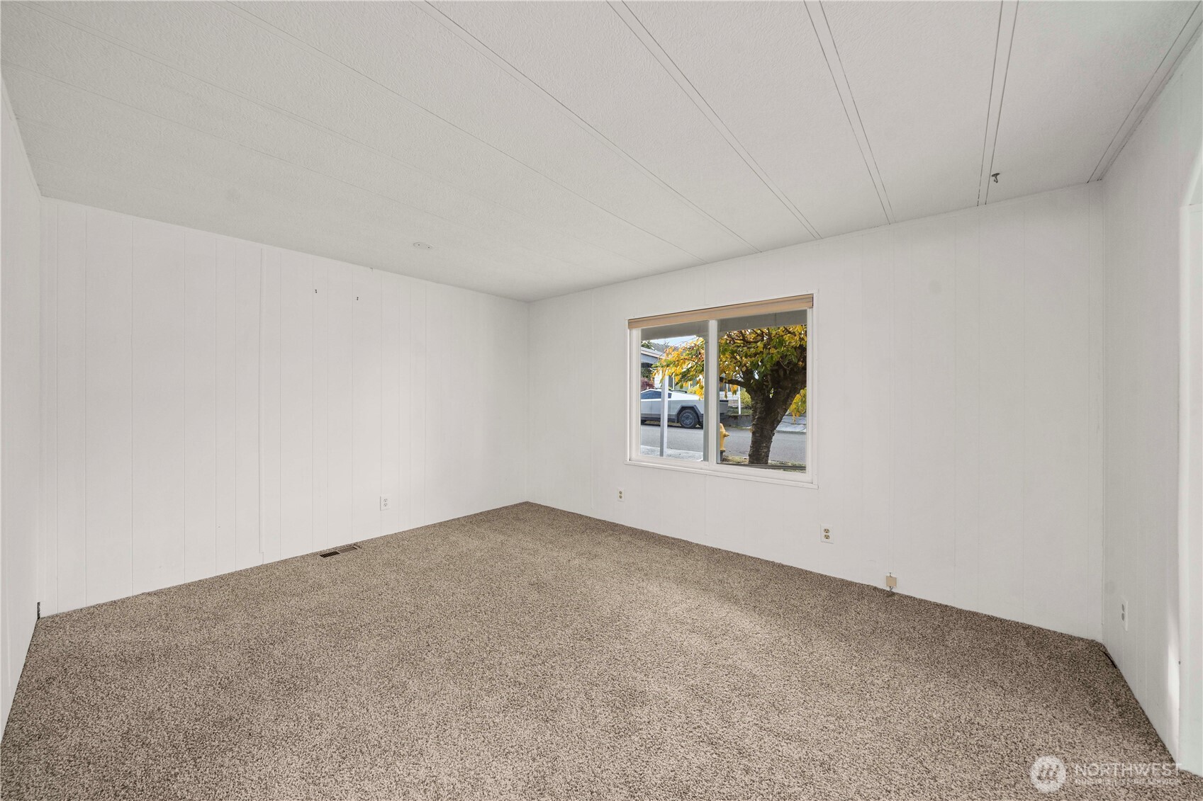 2500 Alder Street Milton WA 98354