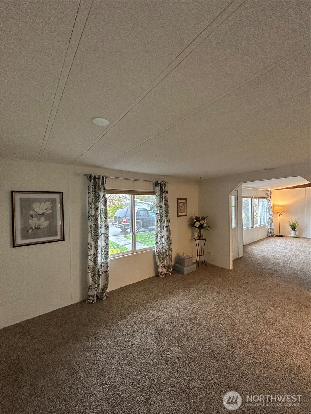 2500 Alder Street Milton WA 98354