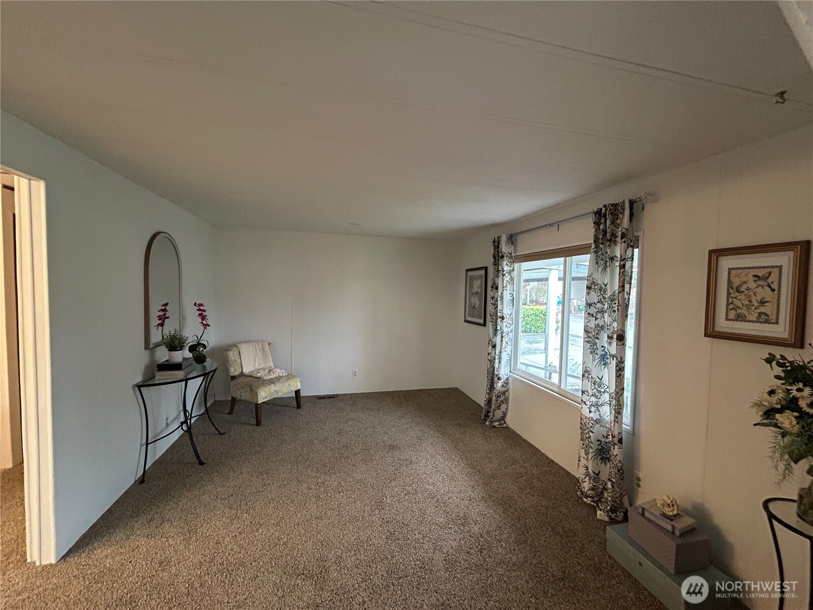 2500 Alder Street Milton WA 98354