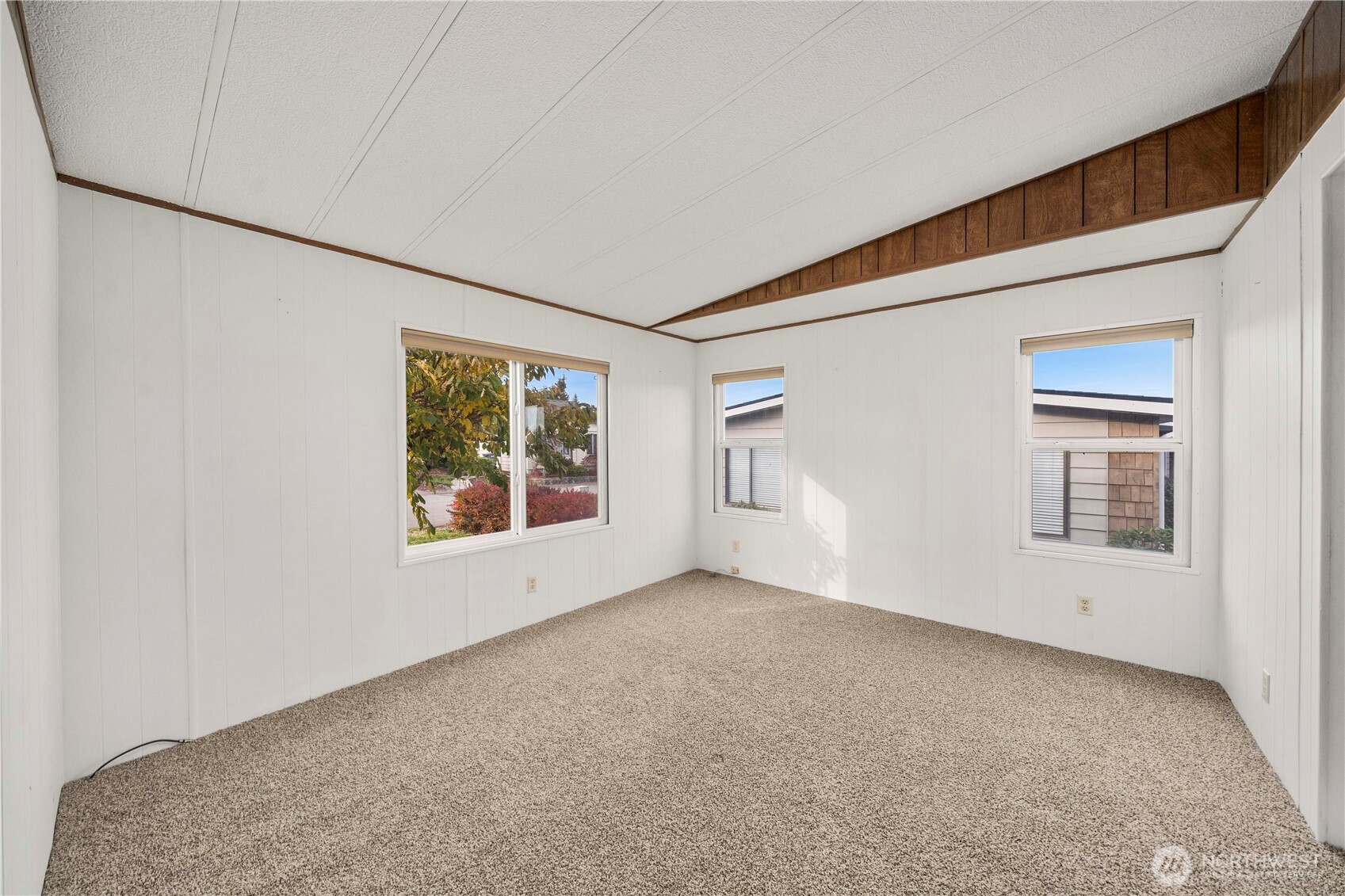 2500 Alder Street Milton WA 98354