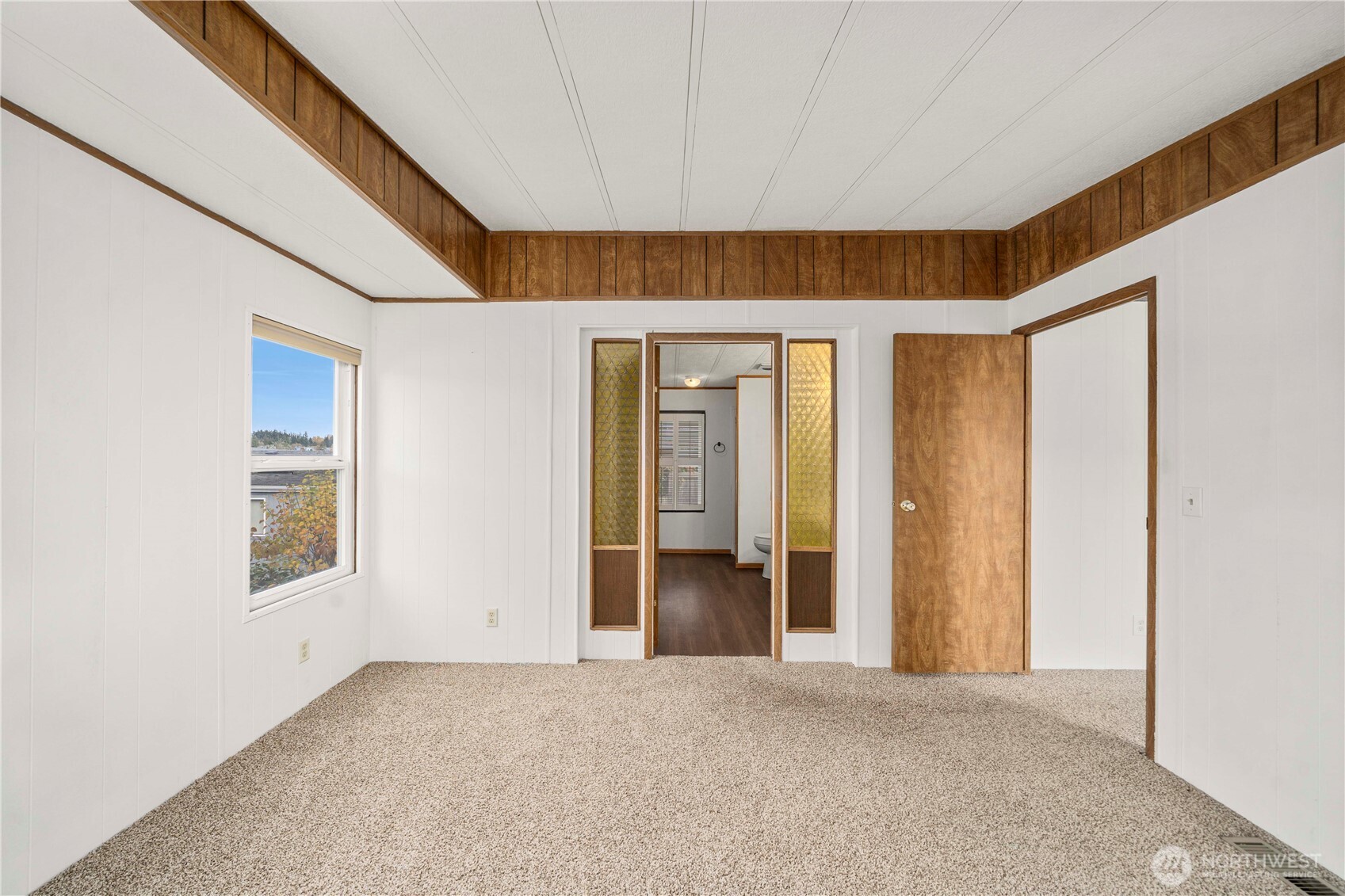2500 Alder Street Milton WA 98354