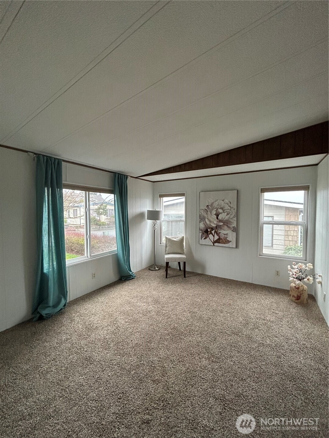 2500 Alder Street Milton WA 98354