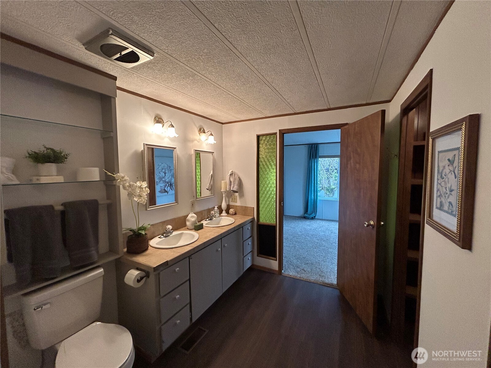 2500 Alder Street Milton WA 98354