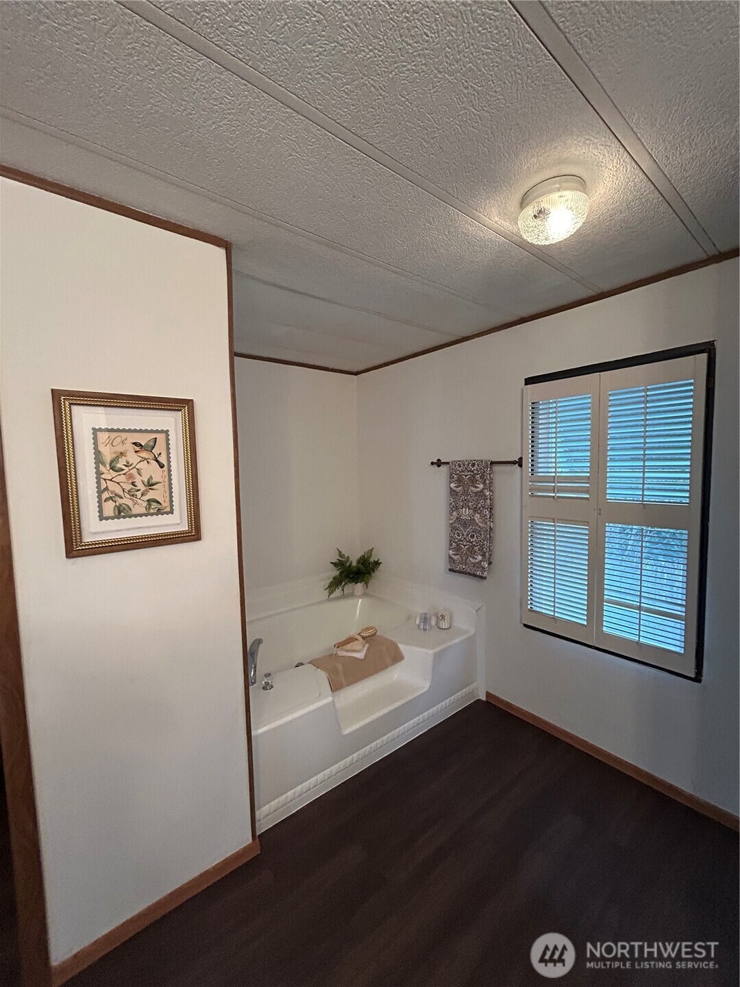 2500 Alder Street Milton WA 98354