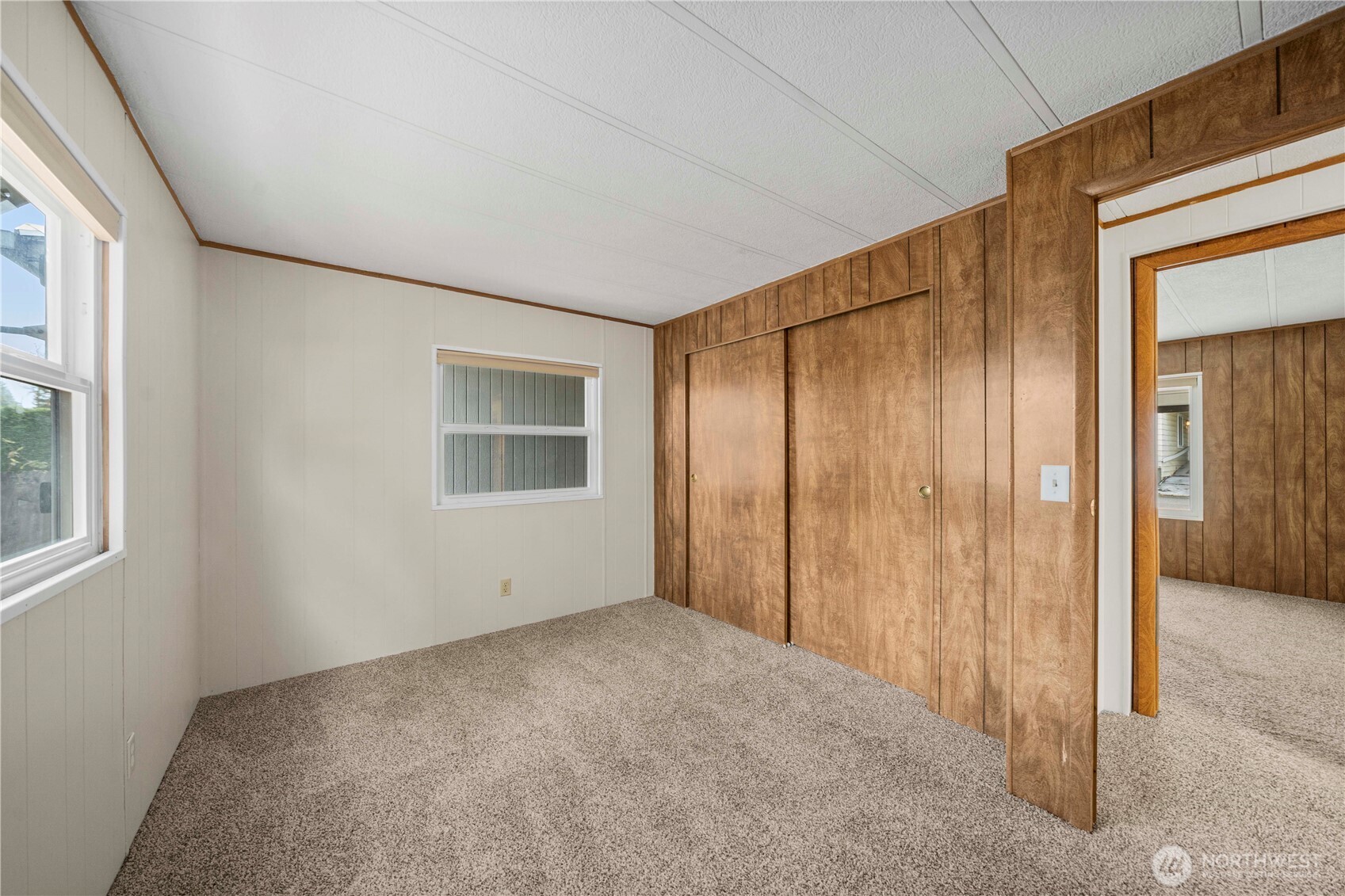 2500 Alder Street Milton WA 98354