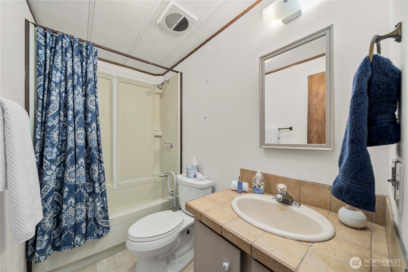 2500 Alder Street Milton WA 98354