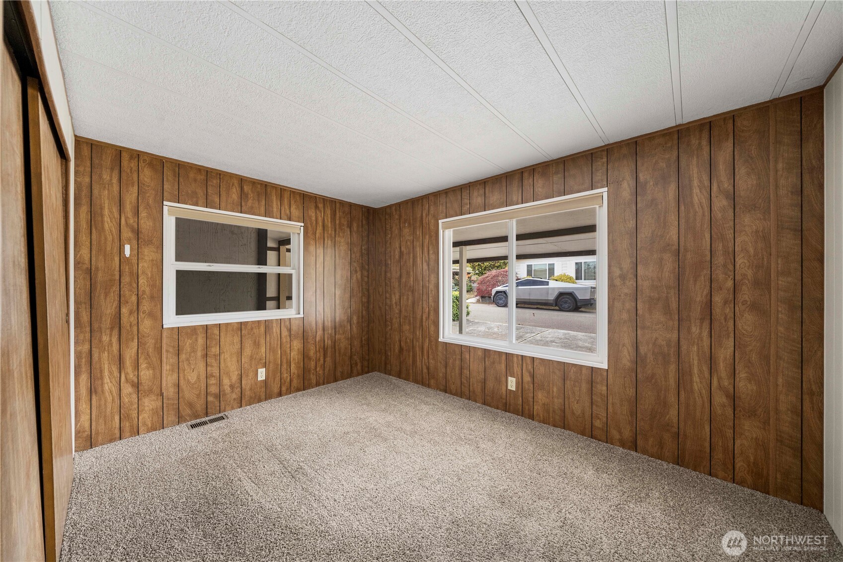 2500 Alder Street Milton WA 98354