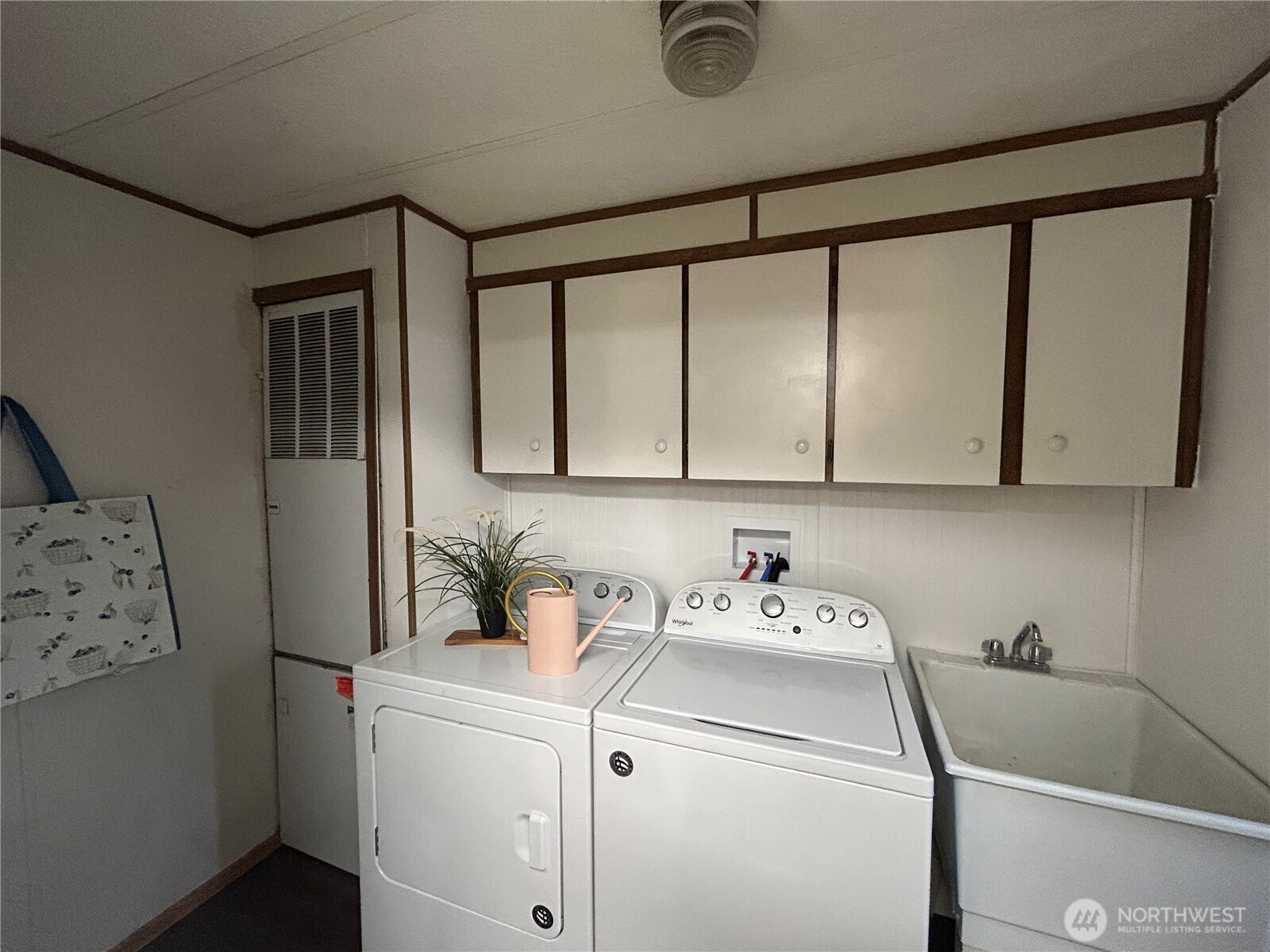 2500 Alder Street Milton WA 98354