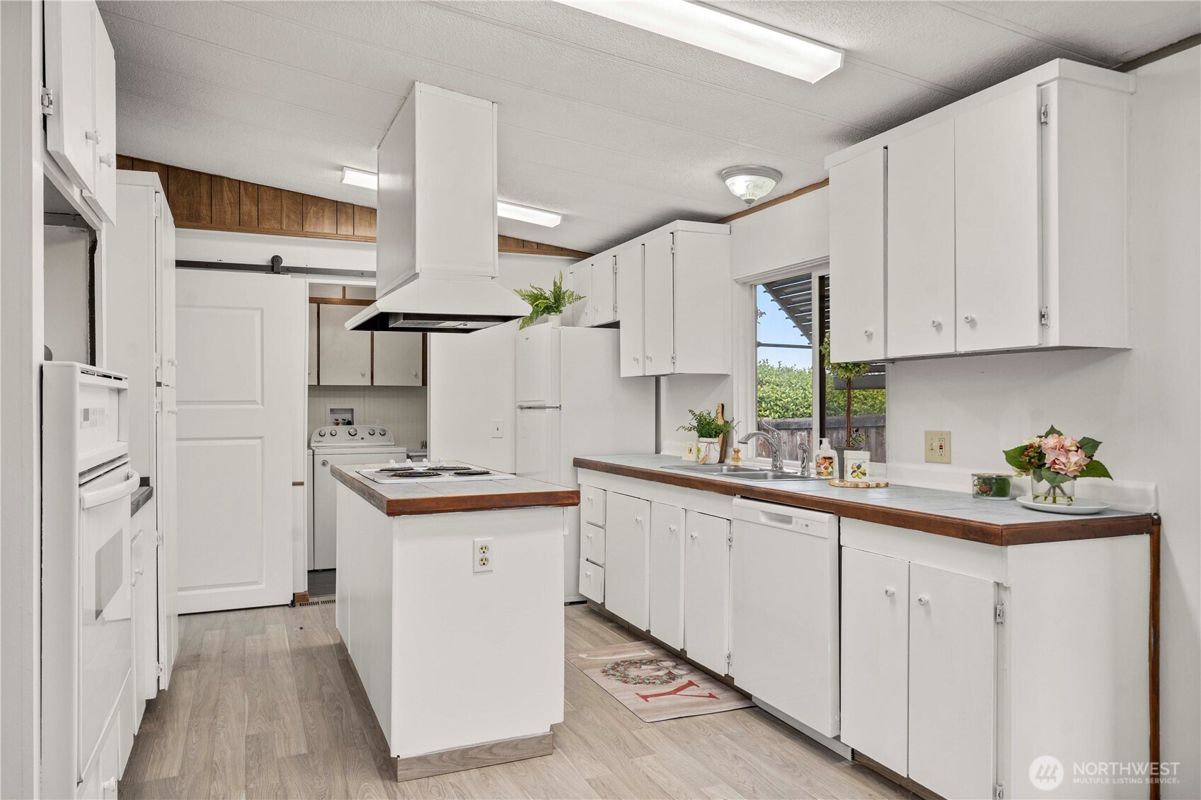 2500 Alder Street Milton WA 98354