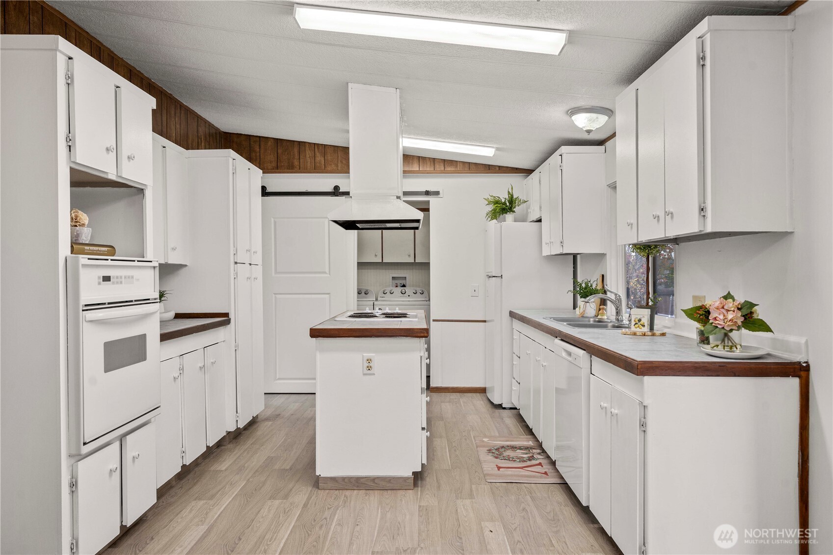 2500 Alder Street Milton WA 98354