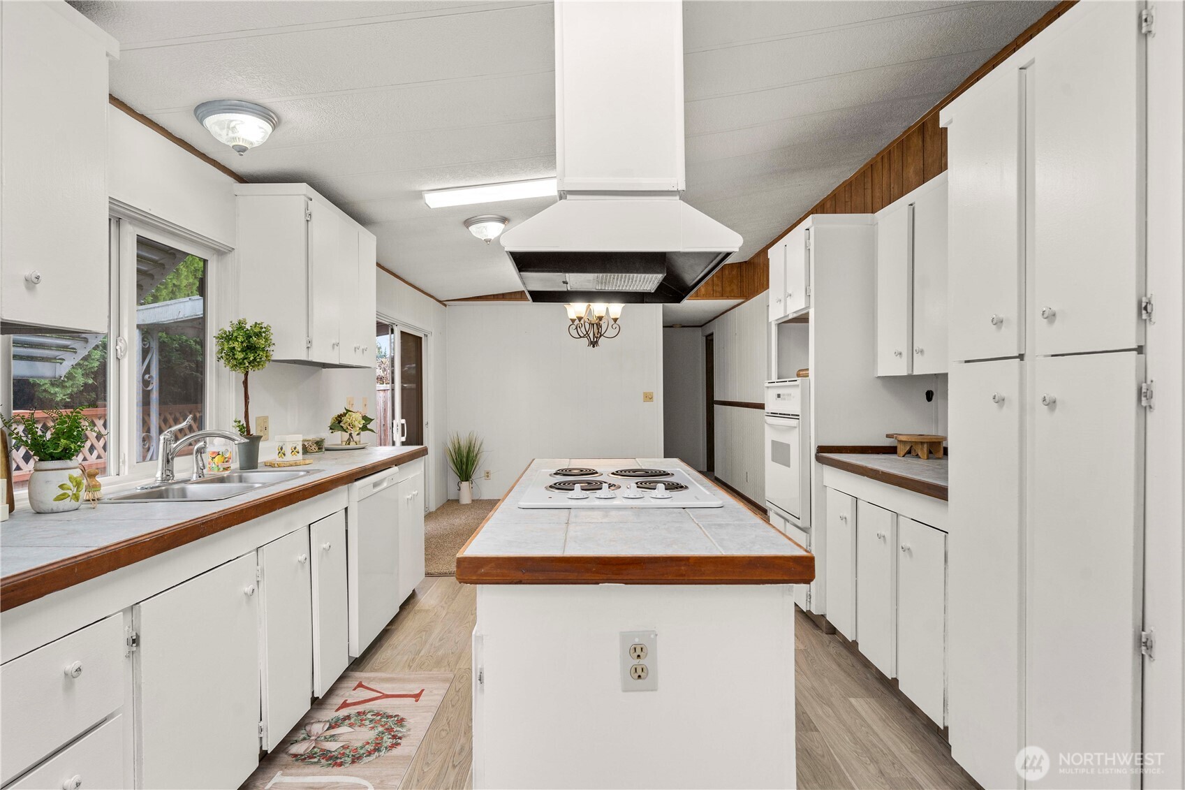 2500 Alder Street Milton WA 98354