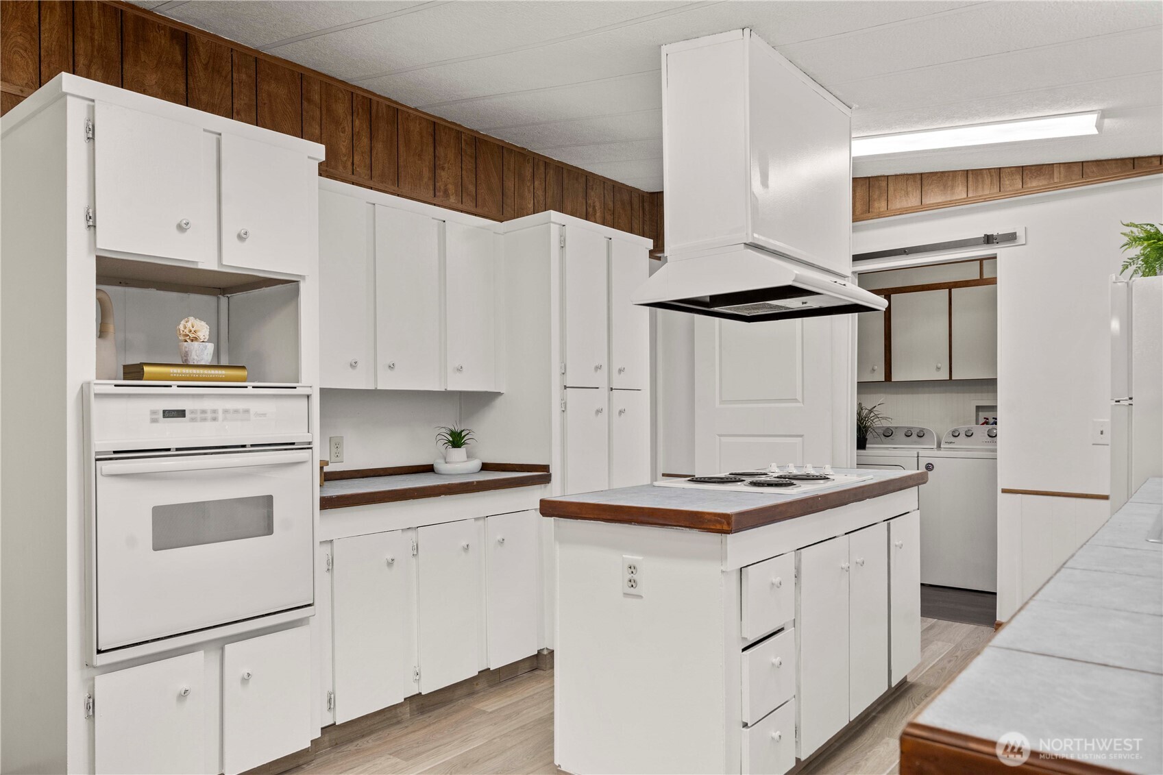 2500 Alder Street Milton WA 98354