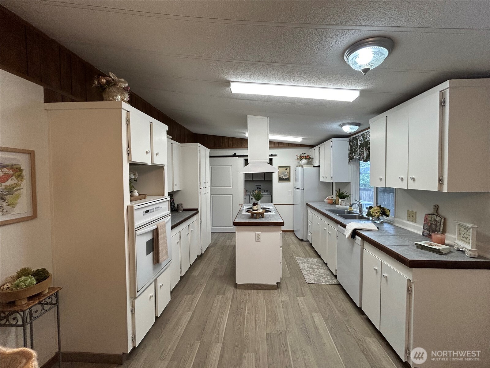 2500 Alder Street Milton WA 98354