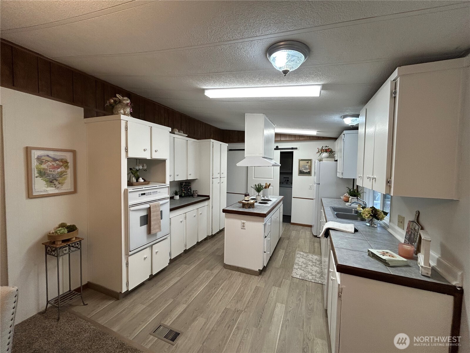 2500 Alder Street Milton WA 98354