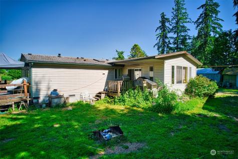 15322 66th Avenue E Puyallup WA 98375