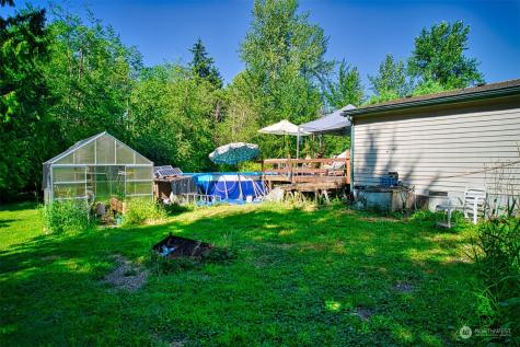 15322 66th Avenue E Puyallup WA 98375