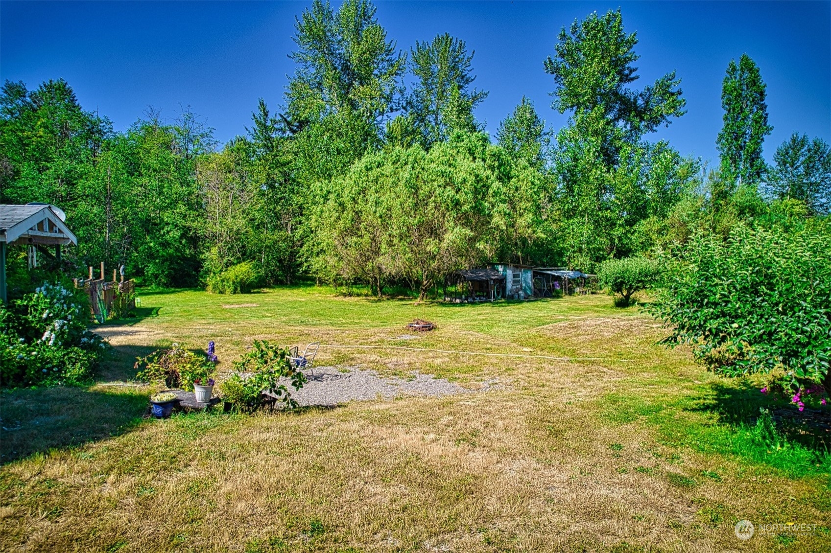 15322 66th Avenue E Puyallup WA 98375