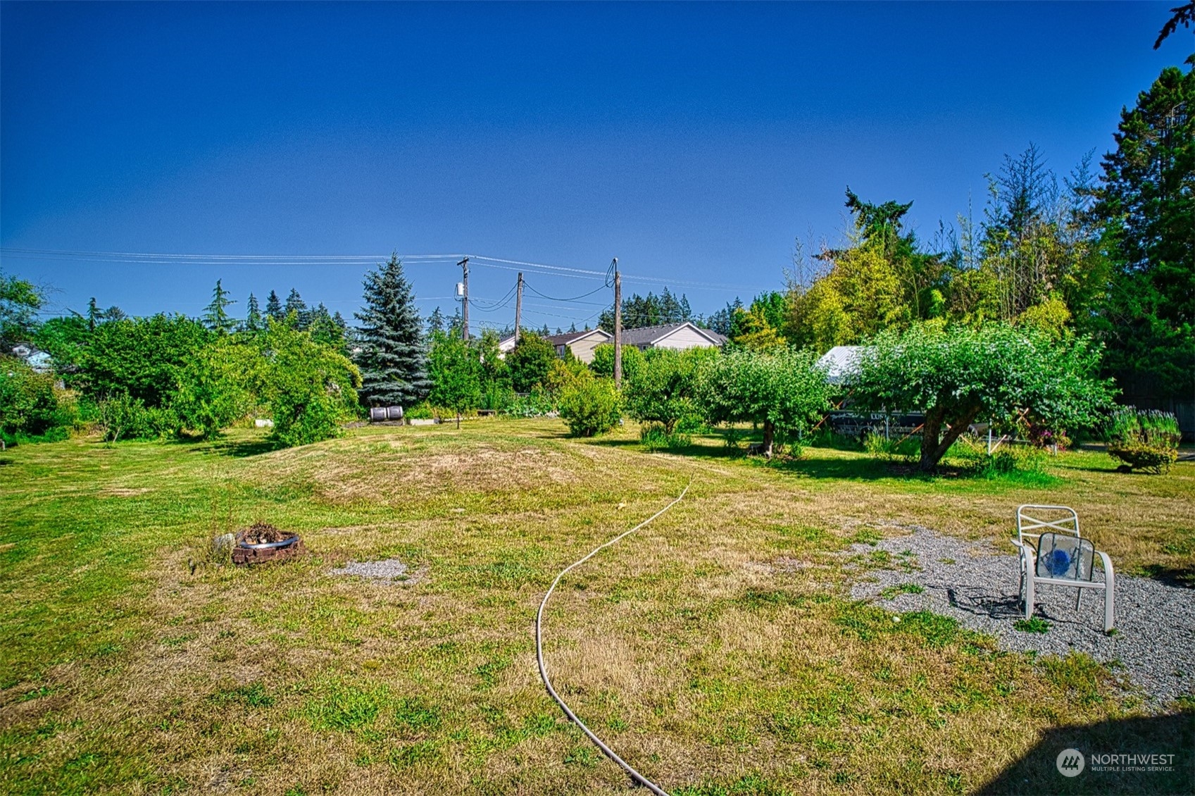 15322 66th Avenue E Puyallup WA 98375