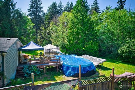 15322 66th Avenue E Puyallup WA 98375