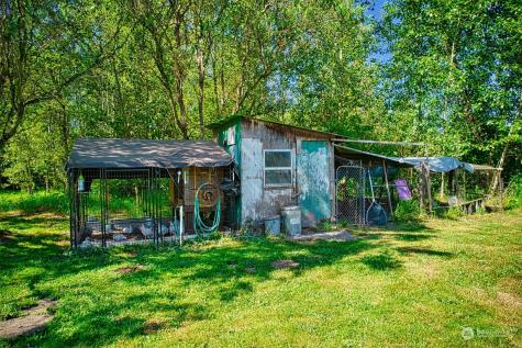 15322 66th Avenue E Puyallup WA 98375