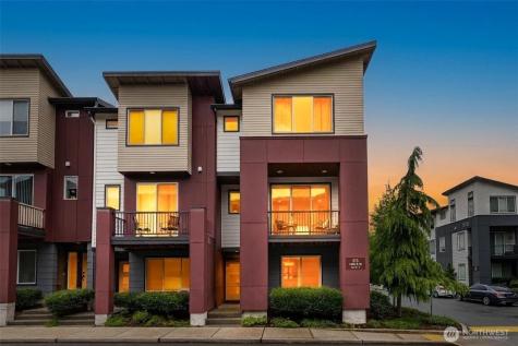 513 238th Street SE Bothell WA 98021