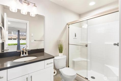 513 238th Street SE Bothell WA 98021