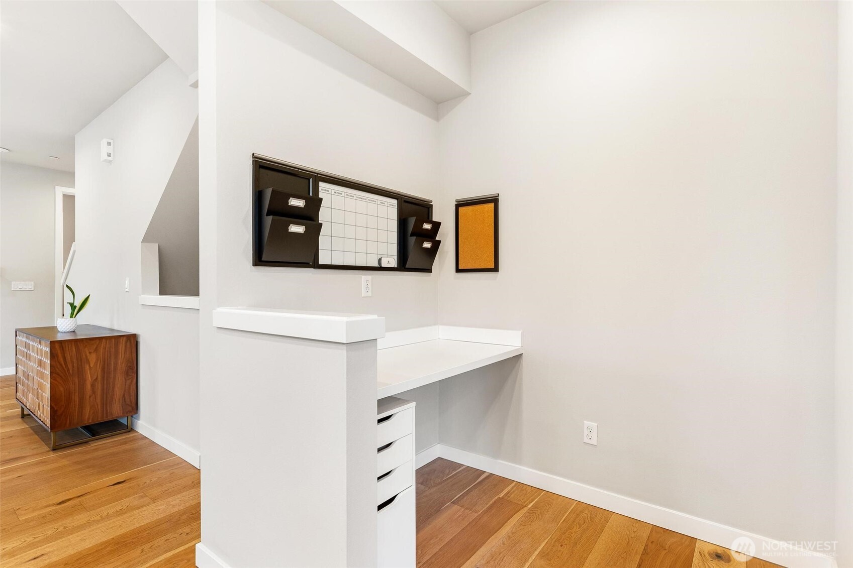 513 238th Street SE Bothell WA 98021