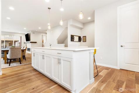 513 238th Street SE Bothell WA 98021