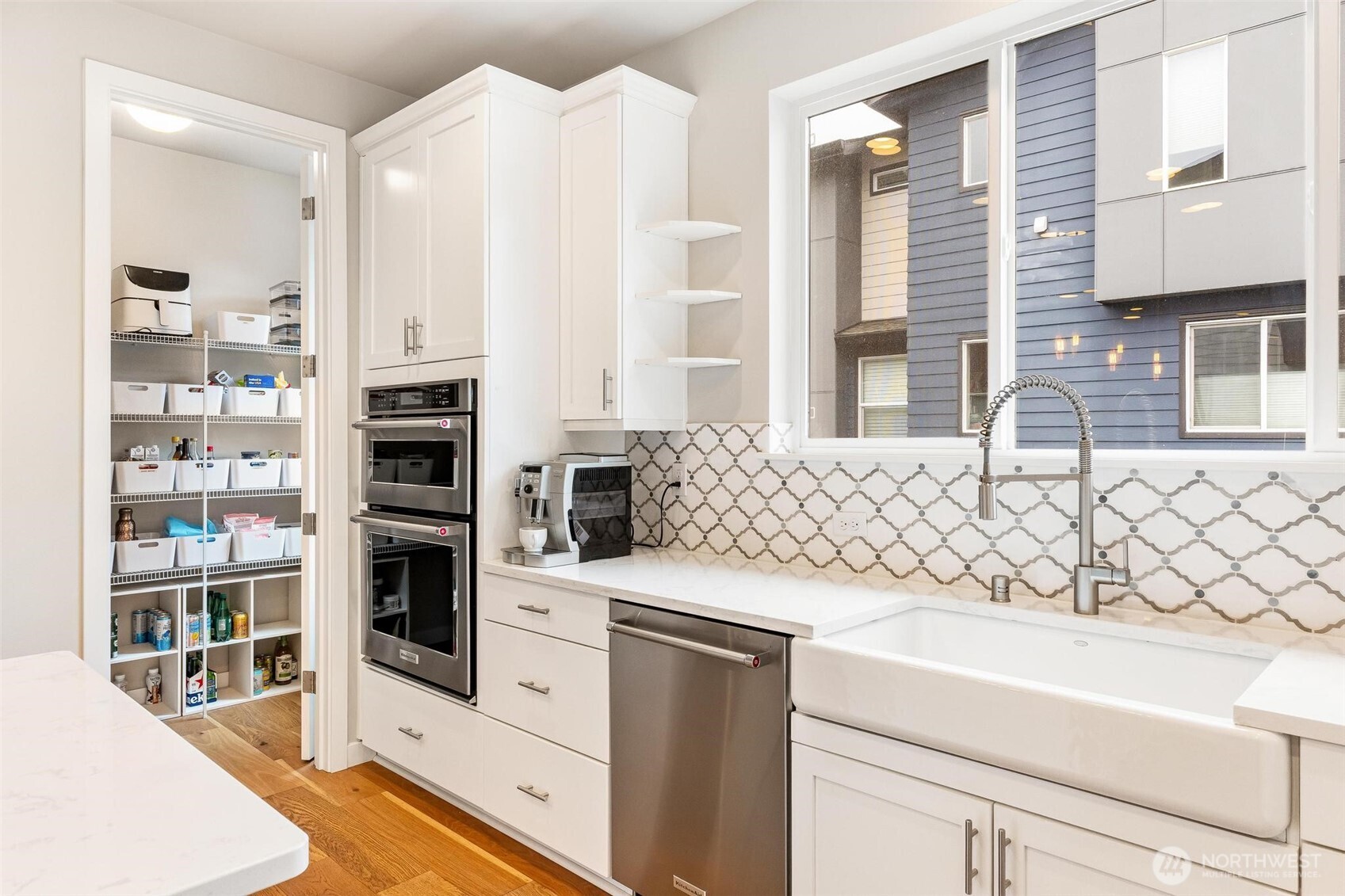 513 238th Street SE Bothell WA 98021