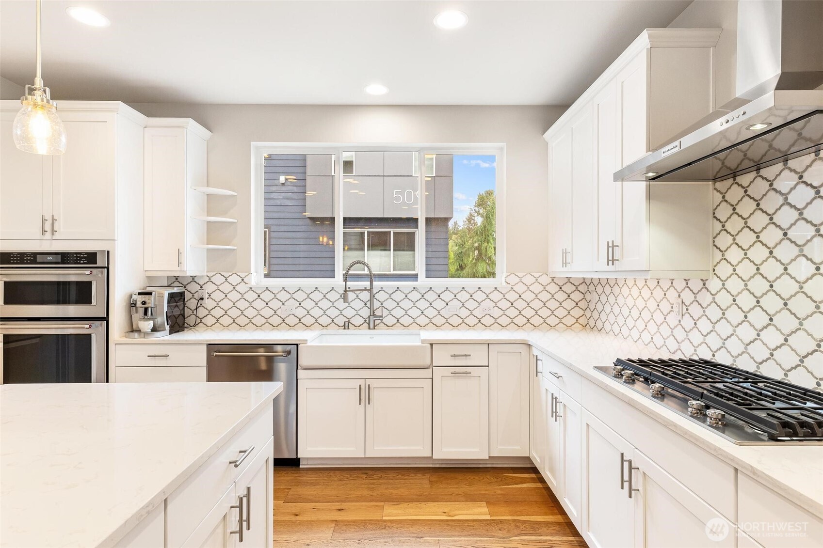 513 238th Street SE Bothell WA 98021