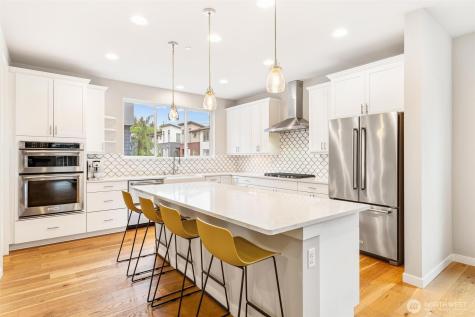 513 238th Street SE Bothell WA 98021