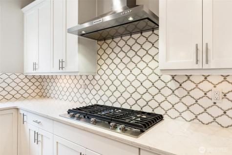 513 238th Street SE Bothell WA 98021