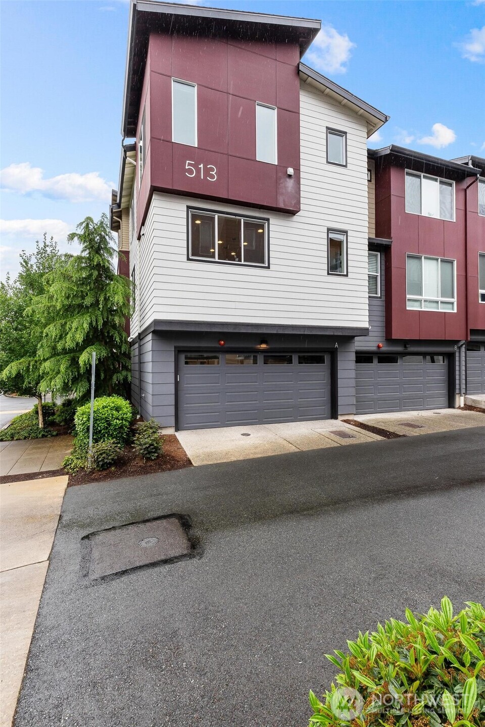 513 238th Street SE Bothell WA 98021