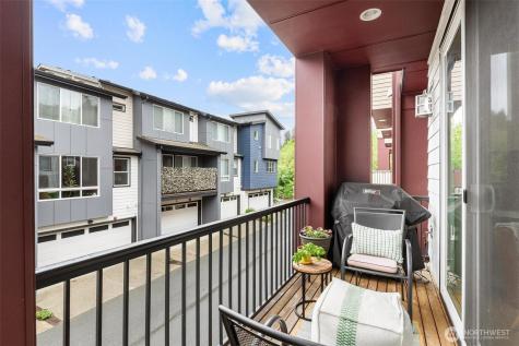 513 238th Street SE Bothell WA 98021