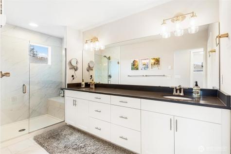 513 238th Street SE Bothell WA 98021