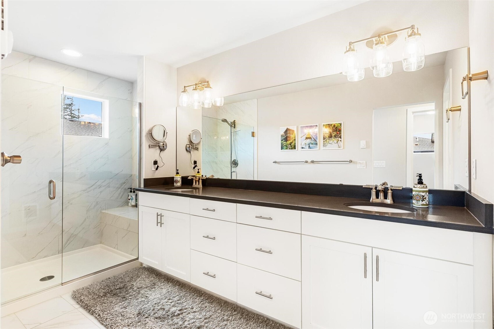 513 238th Street SE Bothell WA 98021
