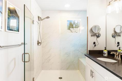 513 238th Street SE Bothell WA 98021