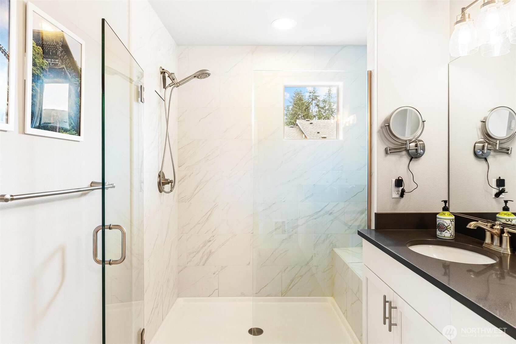 513 238th Street SE Bothell WA 98021