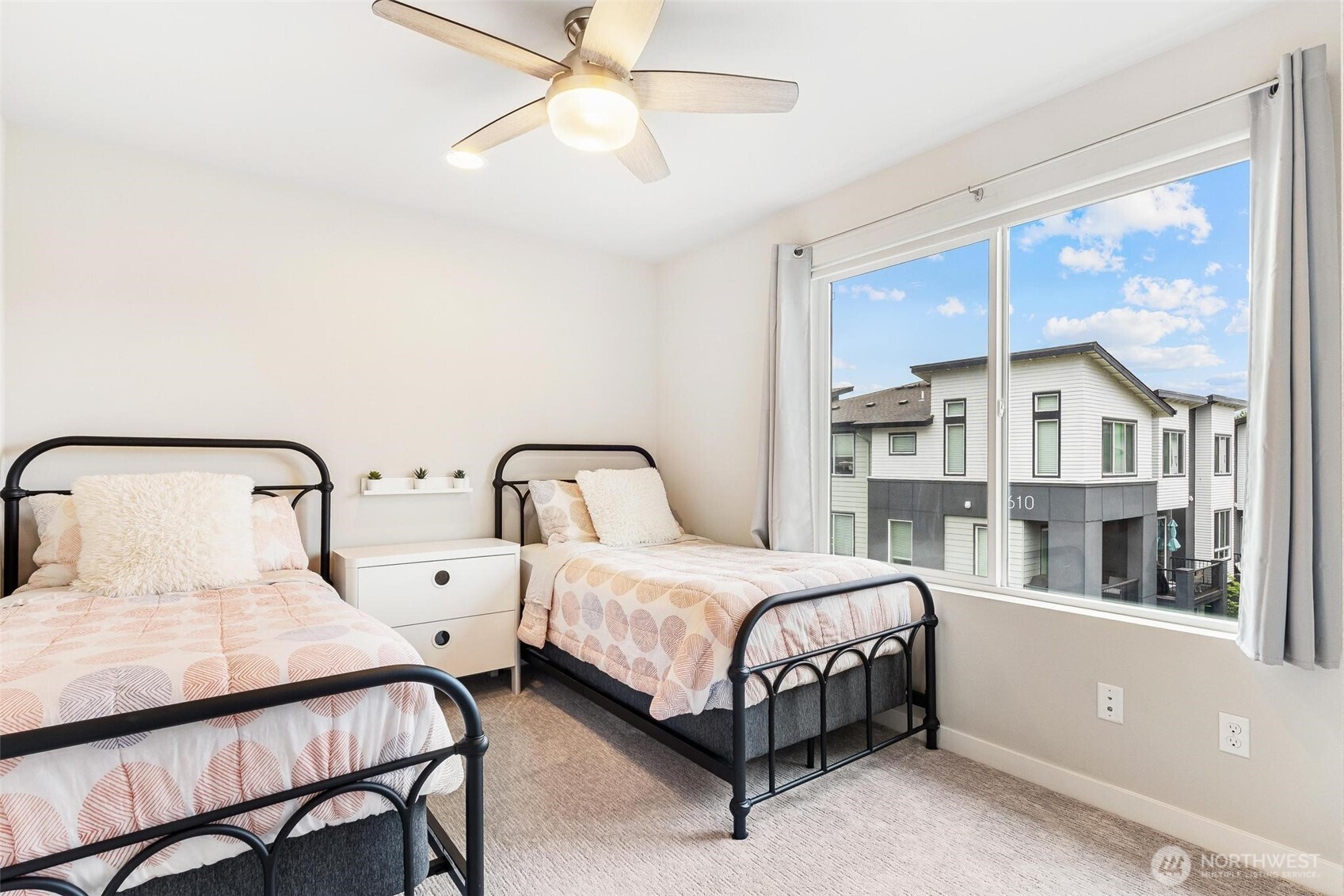513 238th Street SE Bothell WA 98021
