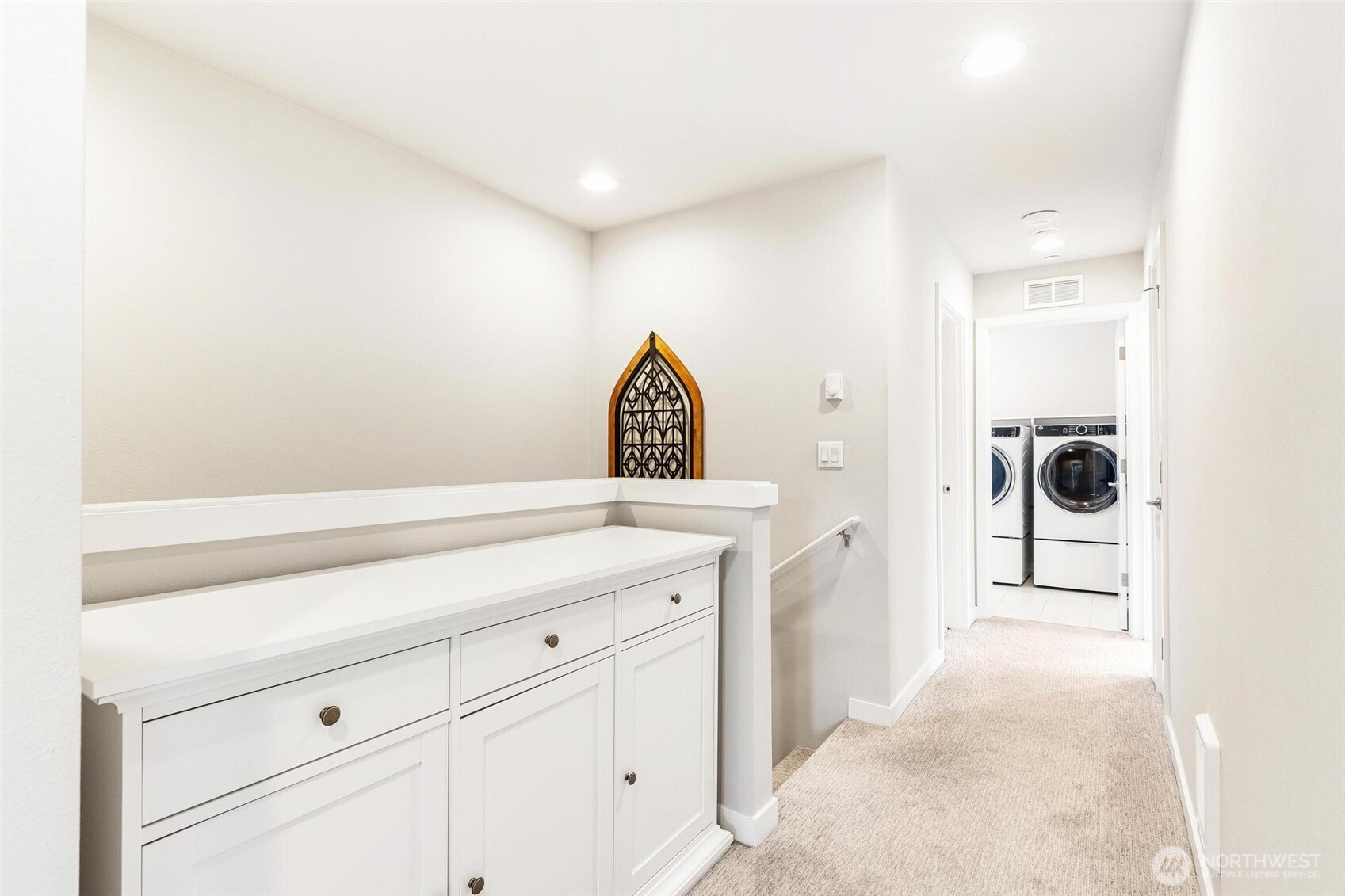 513 238th Street SE Bothell WA 98021