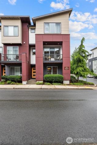 513 238th Street SE Bothell WA 98021