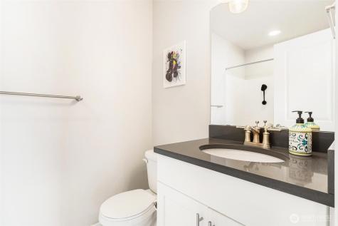 513 238th Street SE Bothell WA 98021