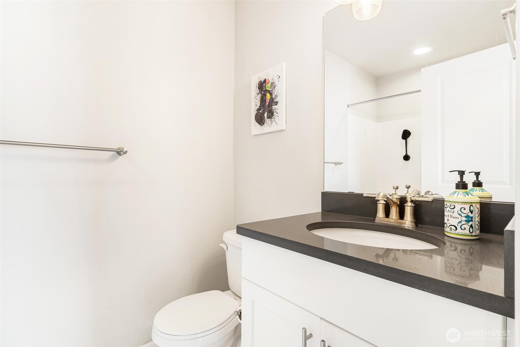 513 238th Street SE Bothell WA 98021