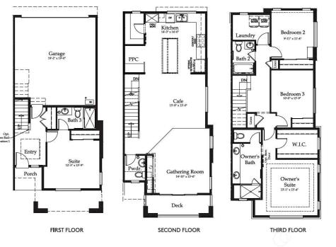513 238th Street SE Bothell WA 98021